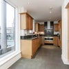 Photo 3: Kitchen