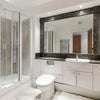 Photo 5: Bathroom