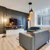 Luxury 2 Bed Flat - Paddington - Bills included