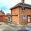 Photo 9: House