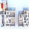 Photo 8: Floor Plan