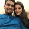 Photograph of Rashi
