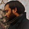 Photograph of Bodhayan