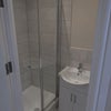 Photo 4: Shared Shower Room (Downstairs)