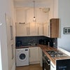 Photo 2: Kitchen