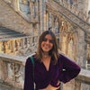 Photograph of Casilda 