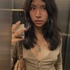 Valeria\'s picture