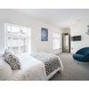 Photo 3: Double Bedroom
