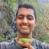 Shivangam\'s picture