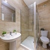 Photo 7: Shared Shower Room 2