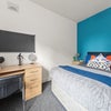 Photo 9: Bedroom 3 -