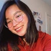 Photograph of Linh 