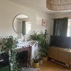 Photo 7: Living room