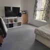 **Stunning Victorian House Near Queen Mary Uni!**