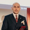 Photograph of Antoni 