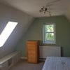 Photo 3: Room 2