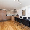 3Bed2Bath Shadwell Wapping 5FloorAvailable October