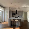 Photo 2: Kitchen