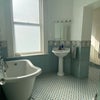 Photo 3: Bathroom