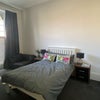 Photo 5: Room Available