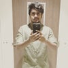 Dharun\'s picture