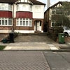 Photo 9: Front of house