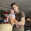 Janos\'s picture
