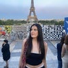 Mali\'s picture