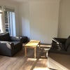 Photo 6: Shared Living Room