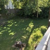 Photo 8: Shared Garden Area 