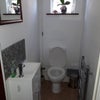 Photo 7: Additional Downstairs Toilet