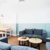 Photo 6: Common room