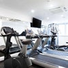Photo 7: Gym
