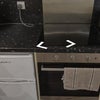 Photo 4: Kitchen