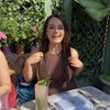 Becca\'s picture