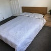 Photo 4: Upstairs front bed