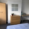 Photo 5: Downstairs bed 1