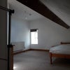 Photo 2: Room 6 - Top floor bedroom