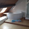 Photo 4: Bathroom for top floor residents