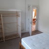 Photo 5: Room 1 - Ground floor bedroom