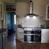 Photo 6: Ground floor kitchen