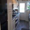 Photo 3: Kitchen