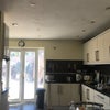 Photo 2: Shared kitchen