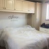 Photo 3: Bedroom