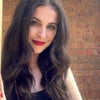 Brittney\'s picture