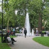 Photo 6: Russell Square 