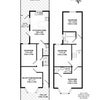 4 Bedrooms House to Rent (Post Code E16 4Nf