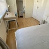 Photo 2: room2