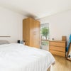 Lease Takeover: 2 Bed Flat in Stockwell!