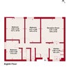 Photo 4: Floor plan 
